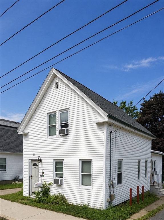 Property Thumbnail Image