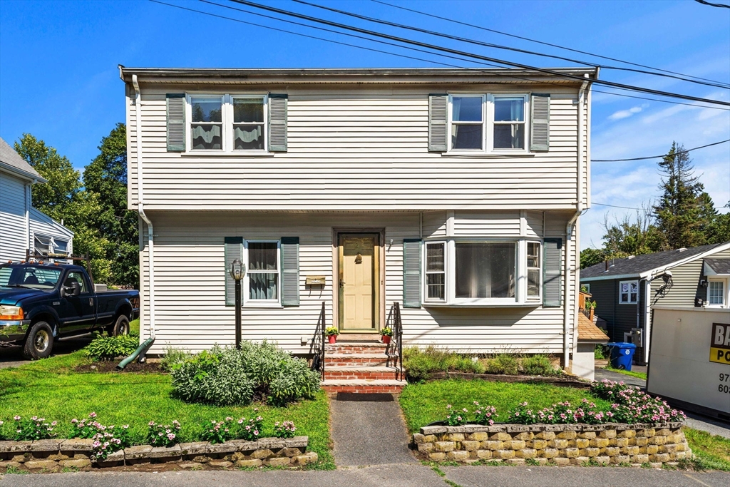 Property Thumbnail Image