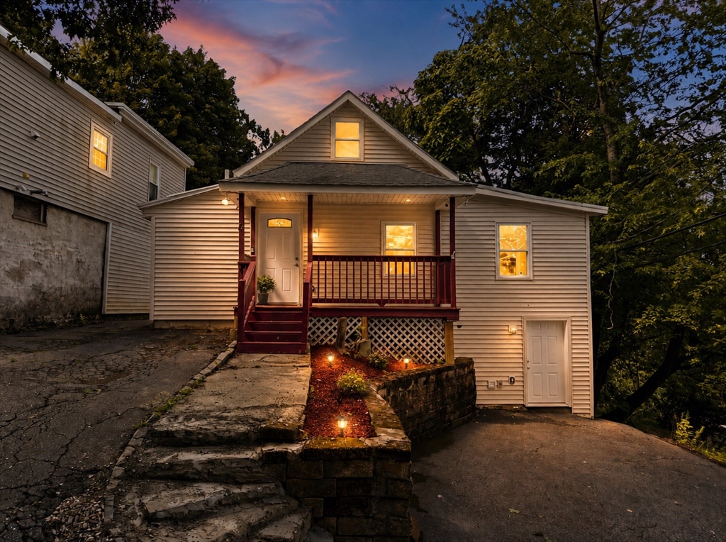 Property Thumbnail Image