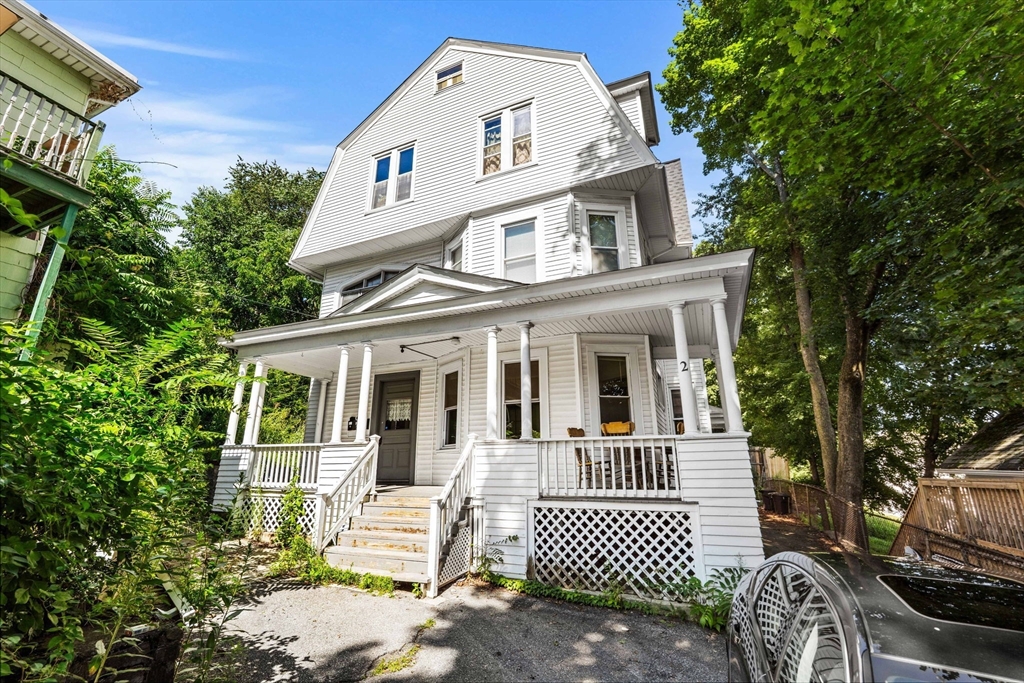 Property Thumbnail Image