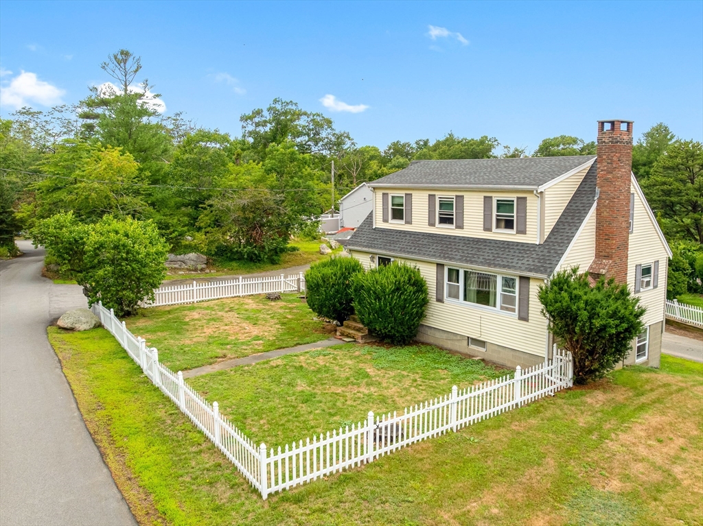 Property Thumbnail Image