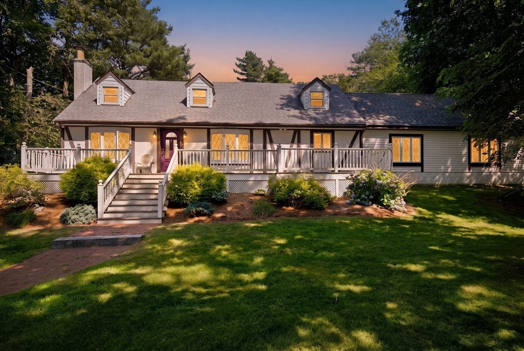 Property Thumbnail Image