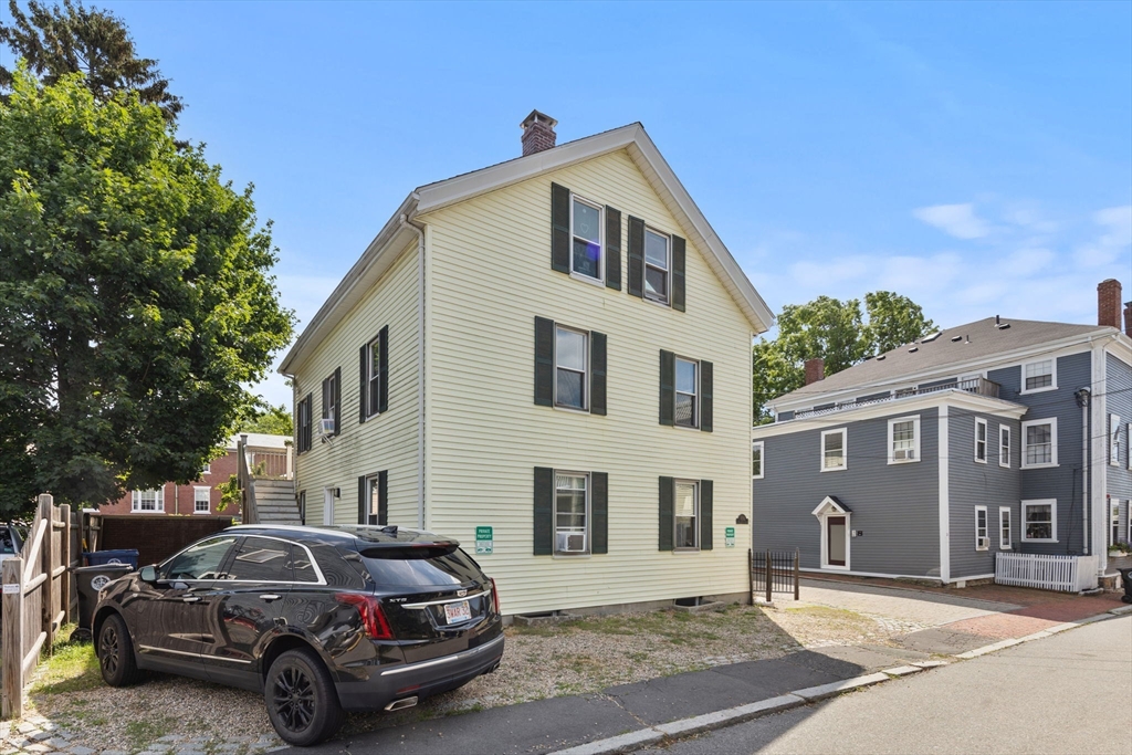Property Thumbnail Image