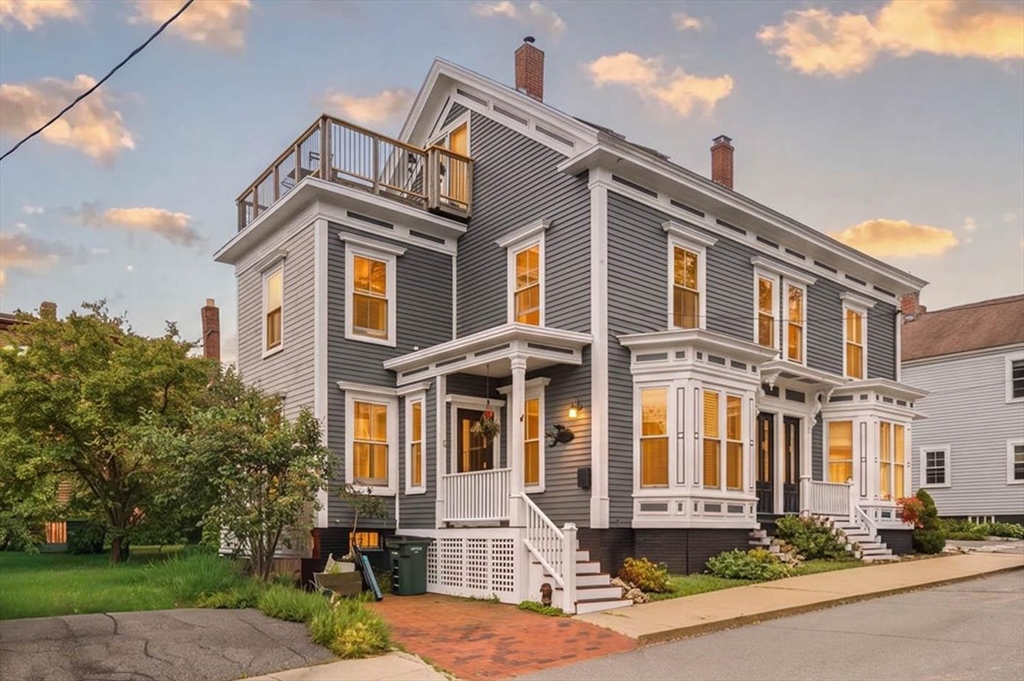 Property Thumbnail Image