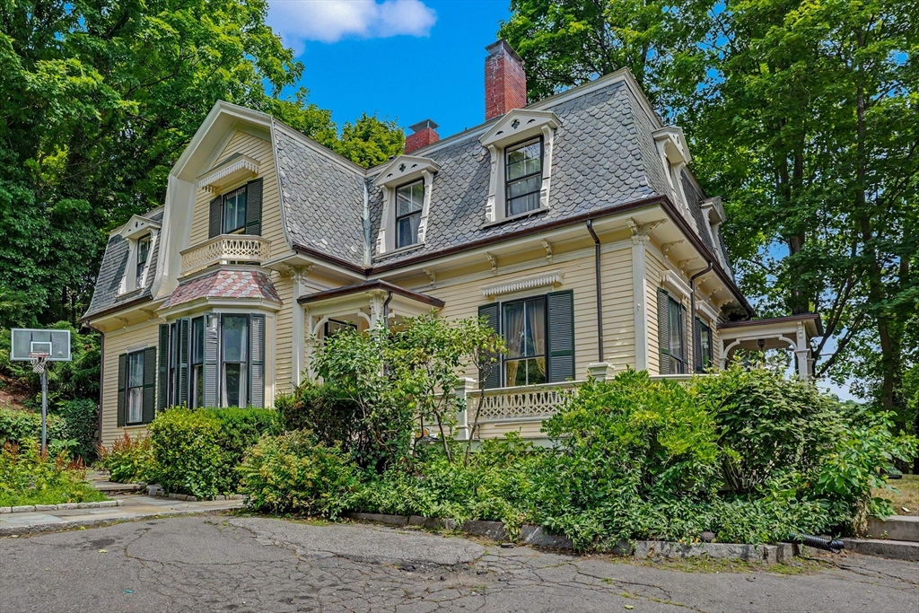 Property Thumbnail Image