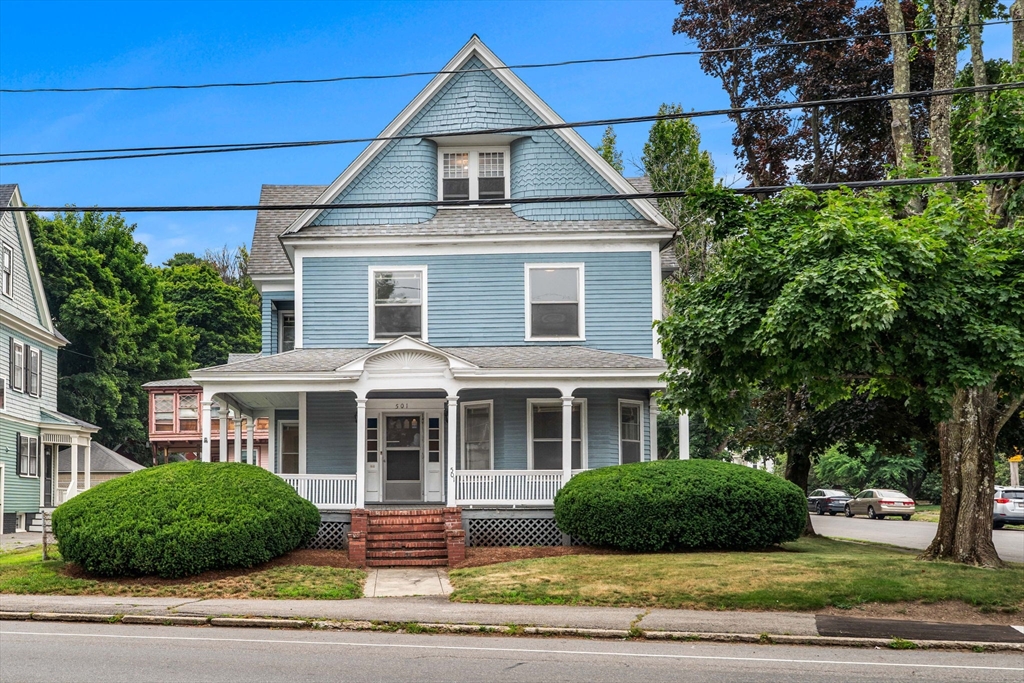 Property Thumbnail Image