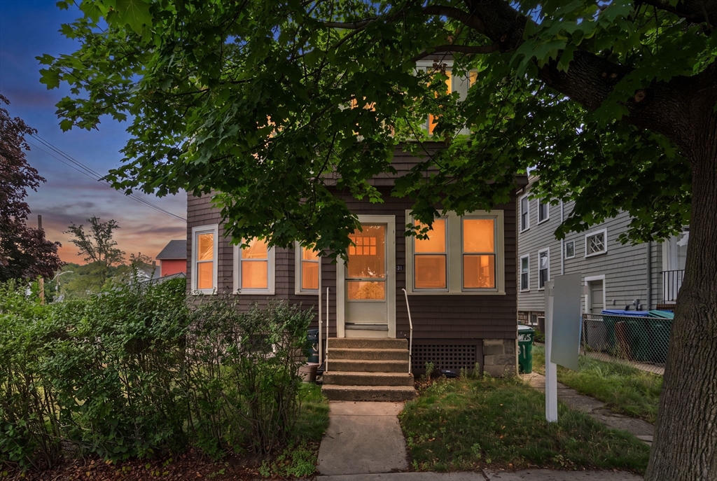 Property Thumbnail Image