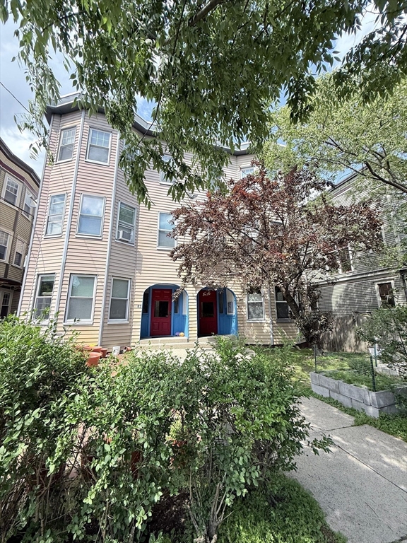 Property Thumbnail Image