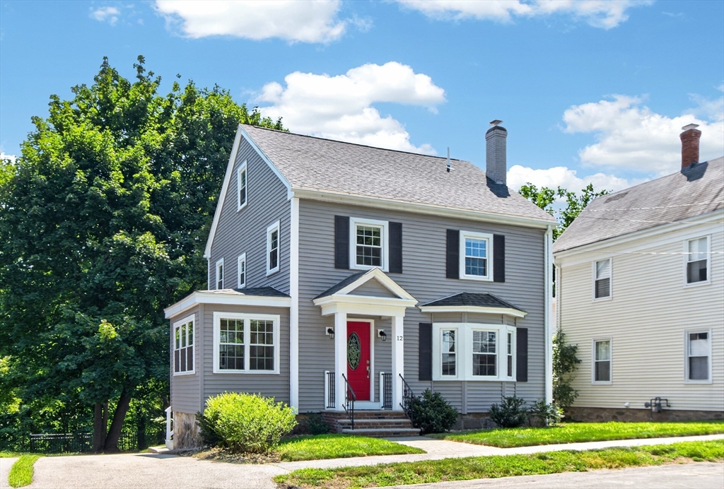 Property Thumbnail Image