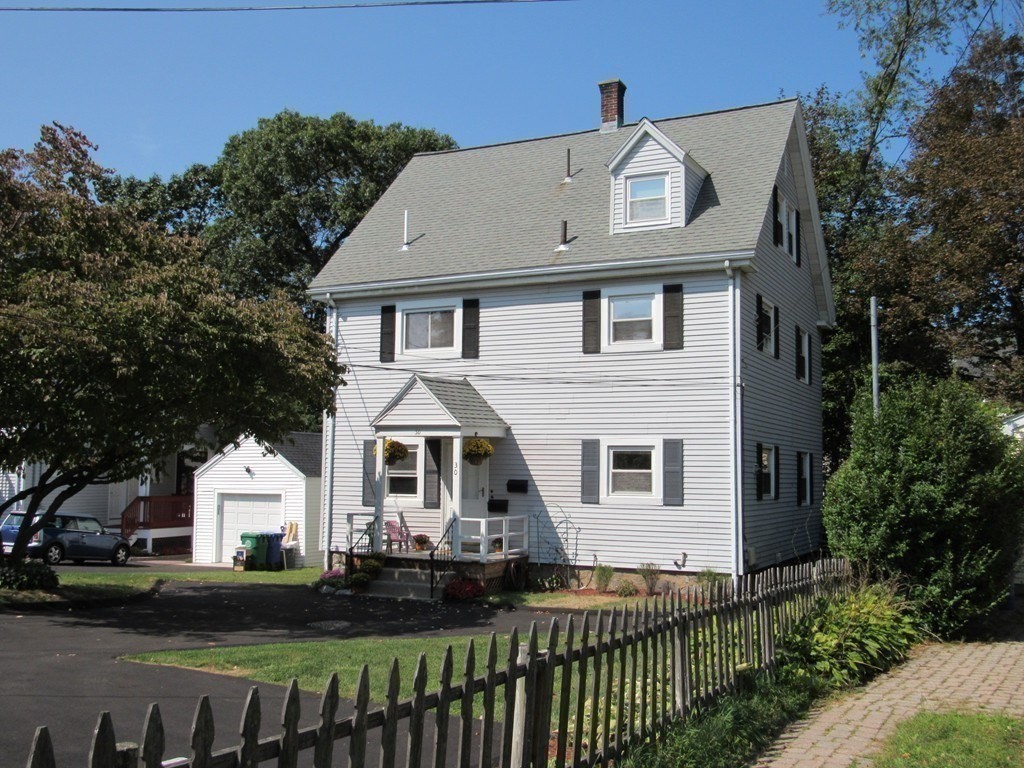 Property Thumbnail Image