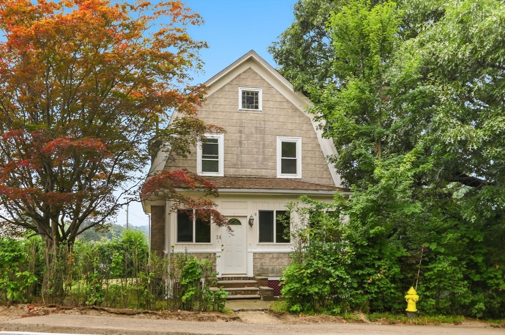 Property Thumbnail Image