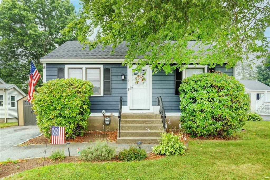 Property Thumbnail Image