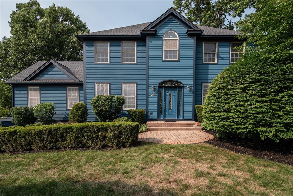Property Thumbnail Image