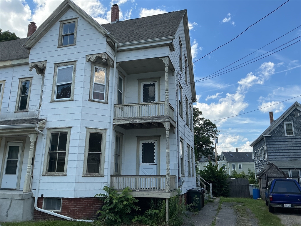 Property Thumbnail Image