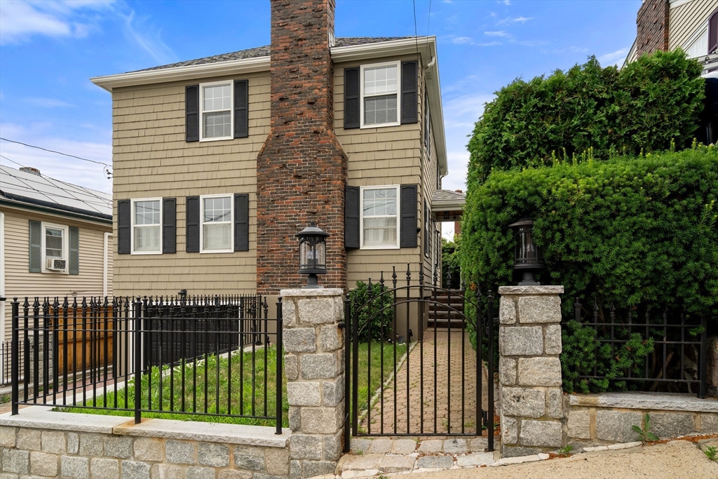 Property Thumbnail Image