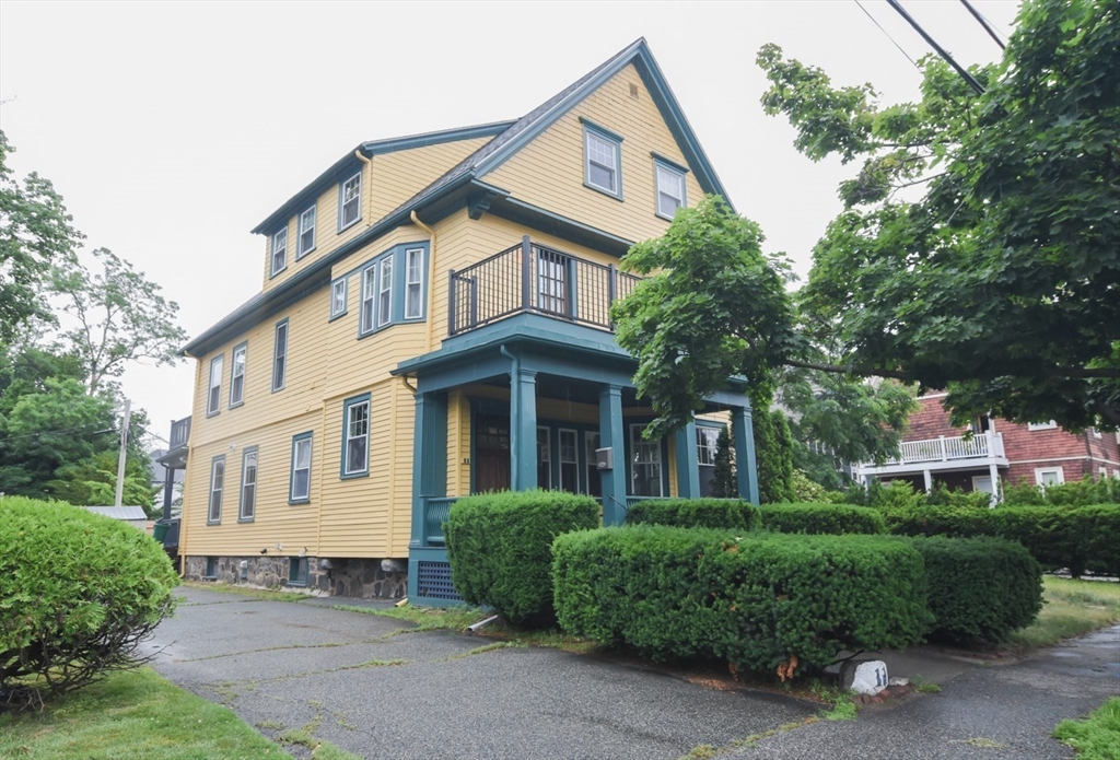 Property Thumbnail Image