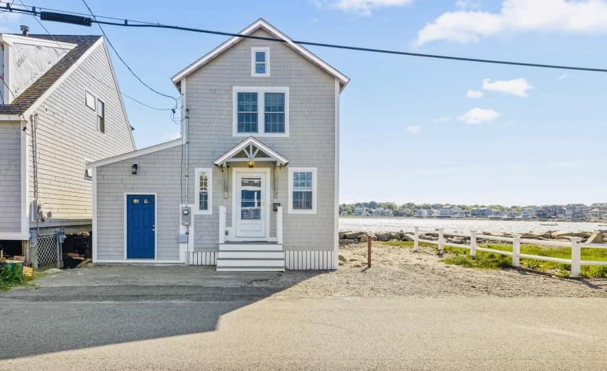 Property Thumbnail Image