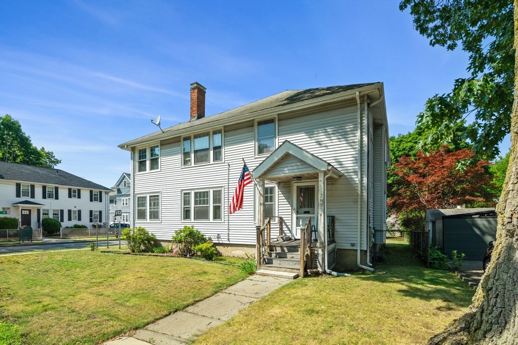 Property Thumbnail Image