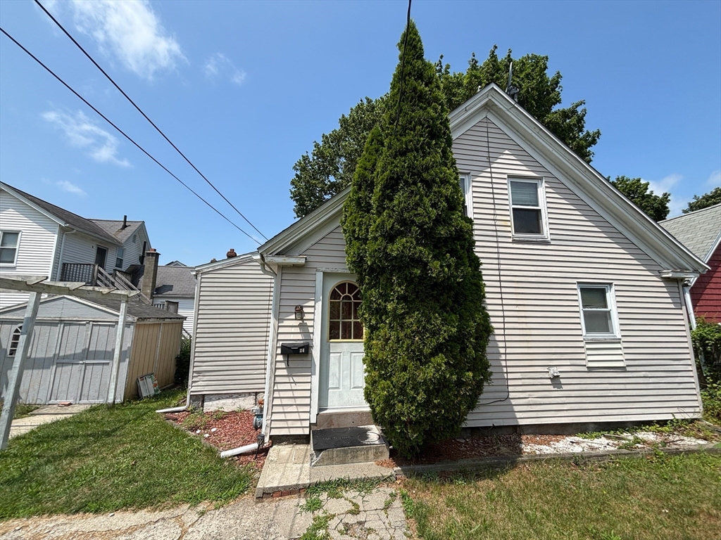 Property Thumbnail Image