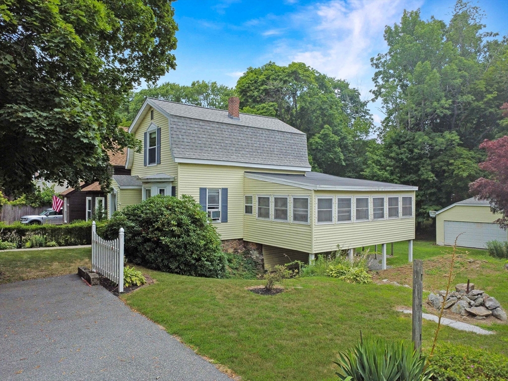 Property Thumbnail Image