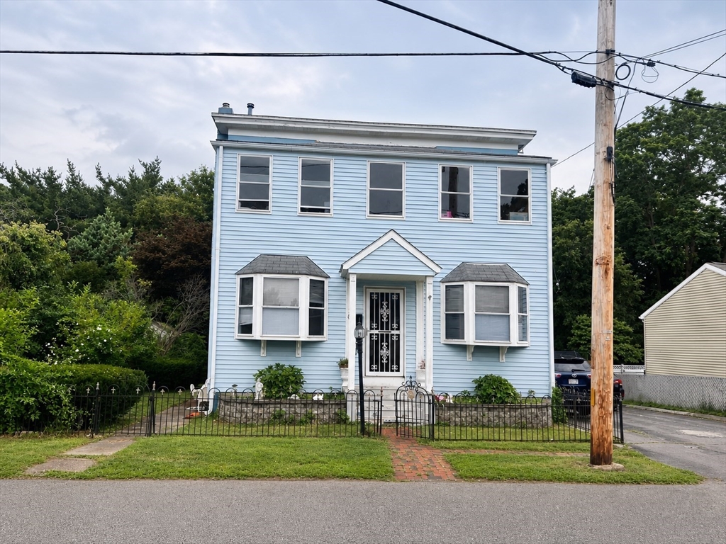 Property Thumbnail Image