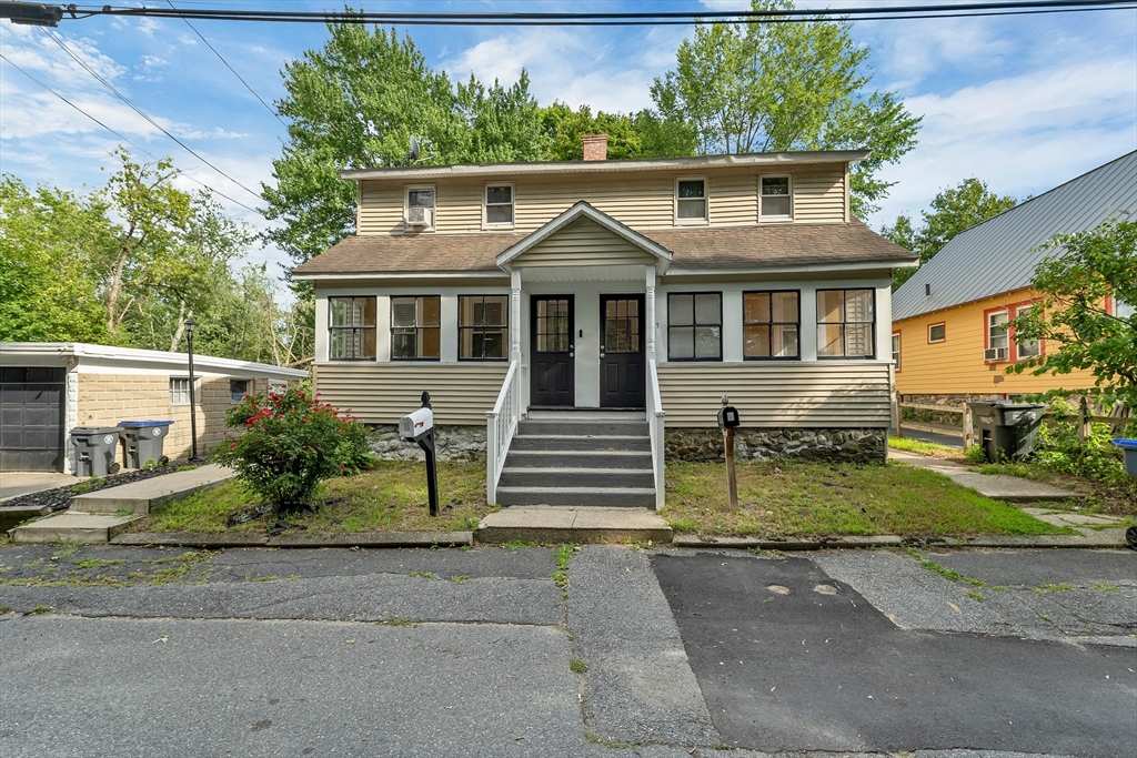 Property Thumbnail Image