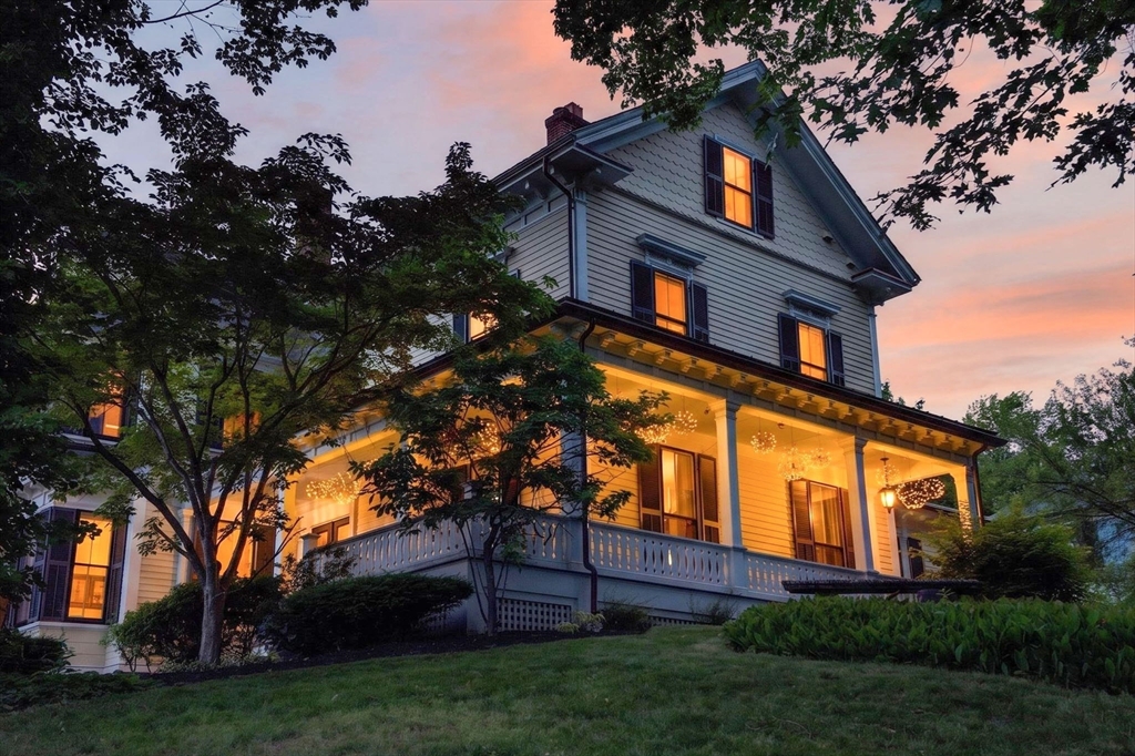 Property Thumbnail Image