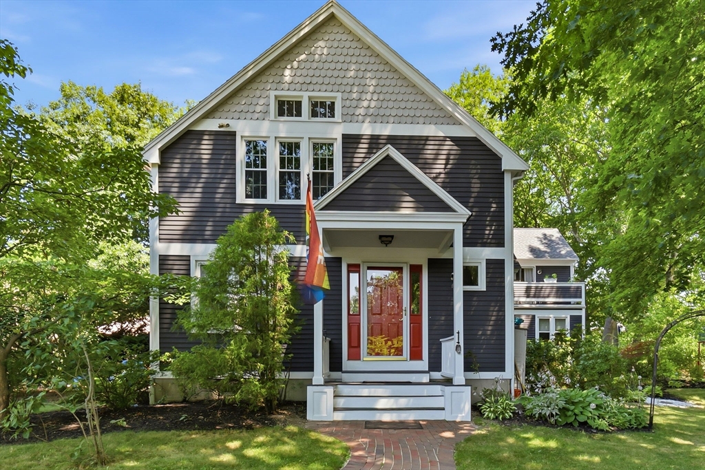 Property Thumbnail Image