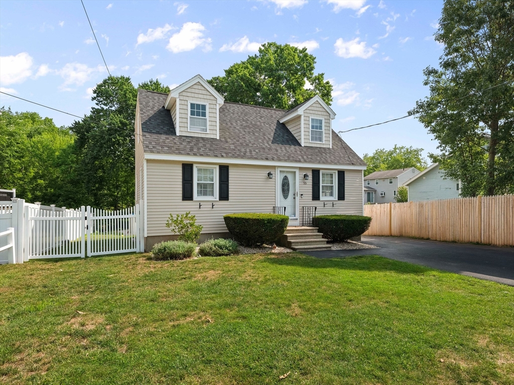 Property Thumbnail Image