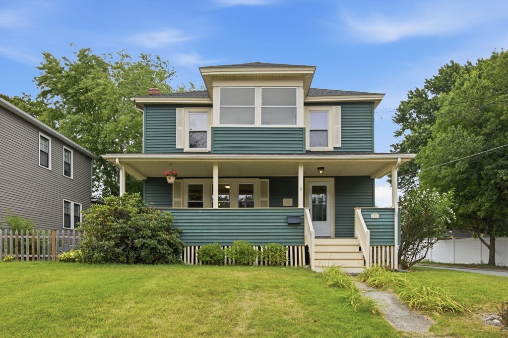 Property Thumbnail Image