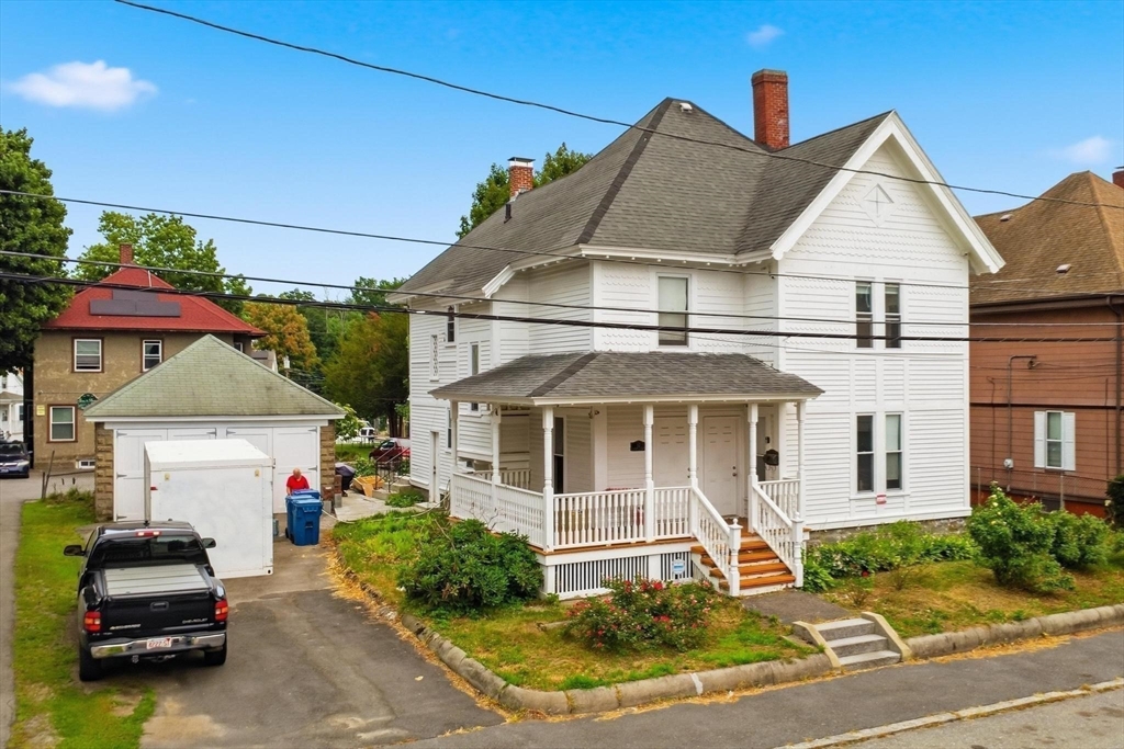 Property Thumbnail Image