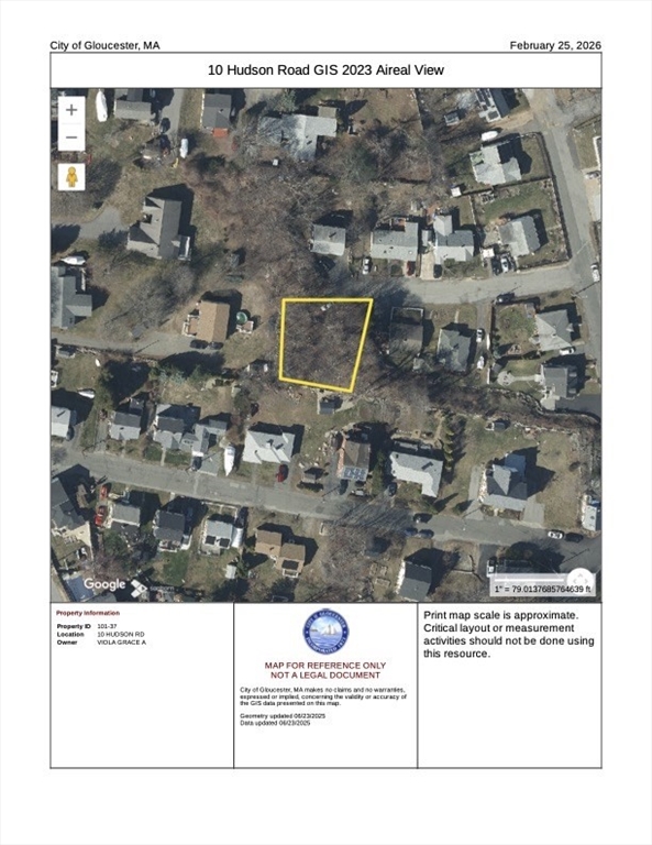 Property Thumbnail Image