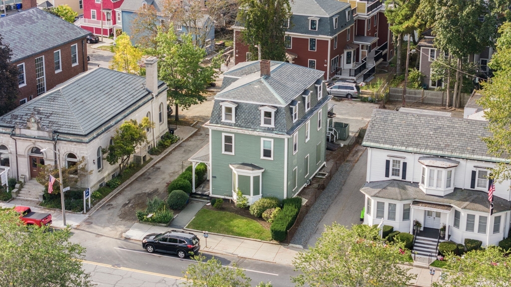 Property Thumbnail Image