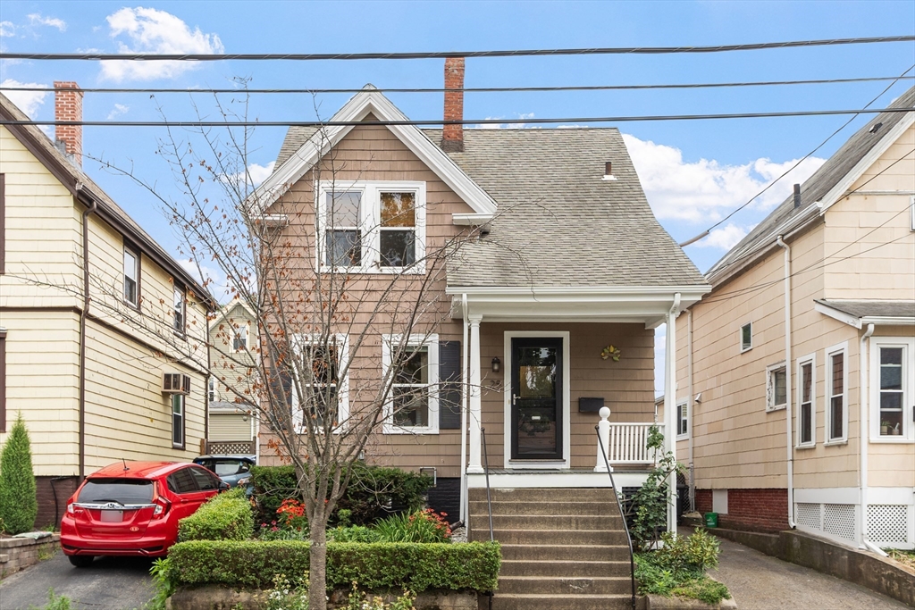 Property Thumbnail Image