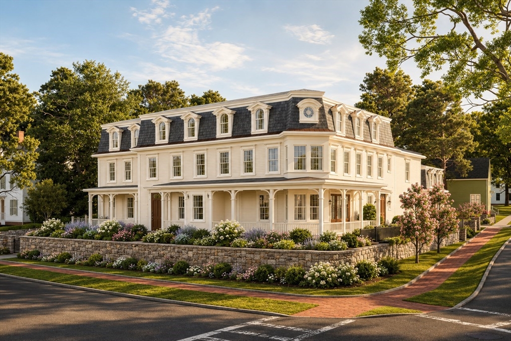 Property Thumbnail Image