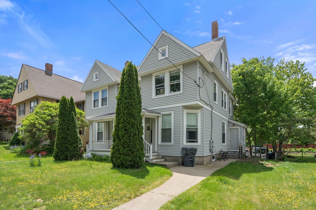 Property Thumbnail Image