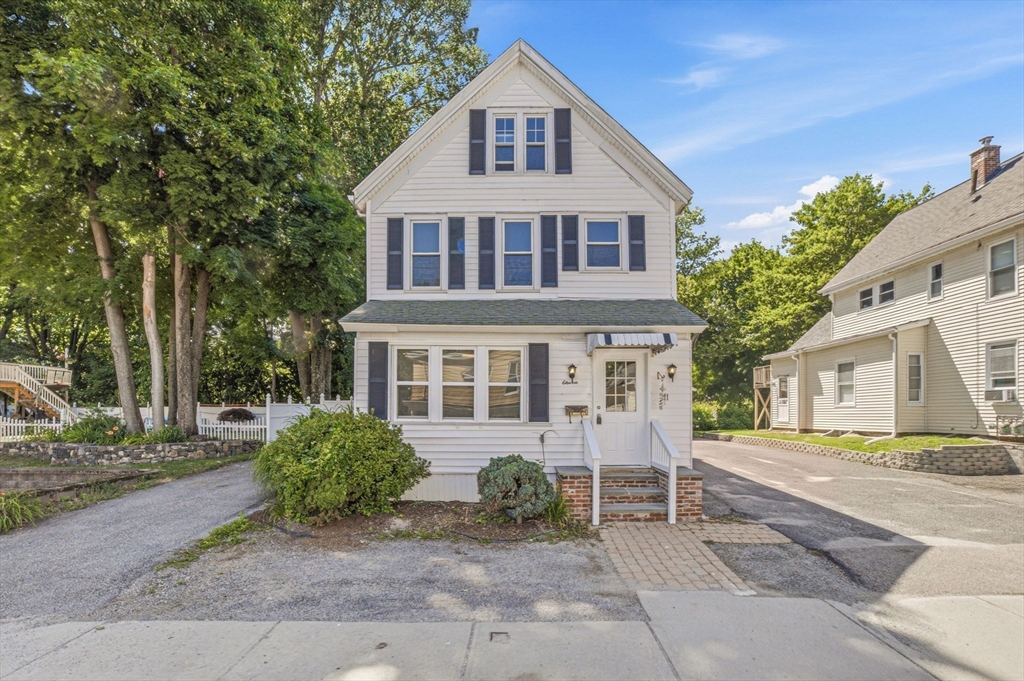 Property Thumbnail Image