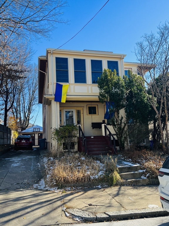 Property Thumbnail Image