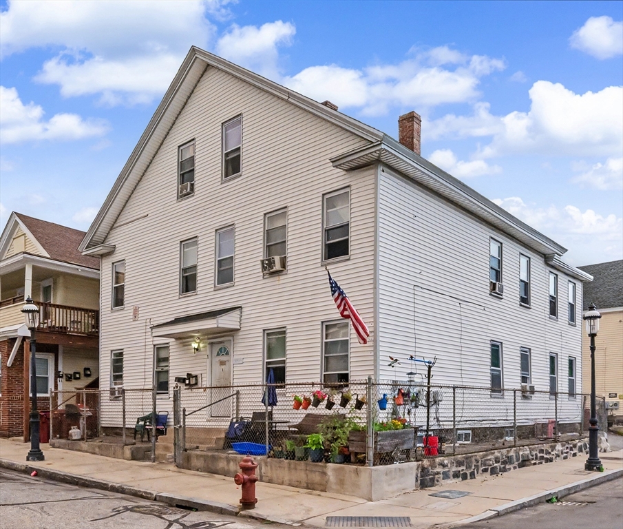 Property Thumbnail Image