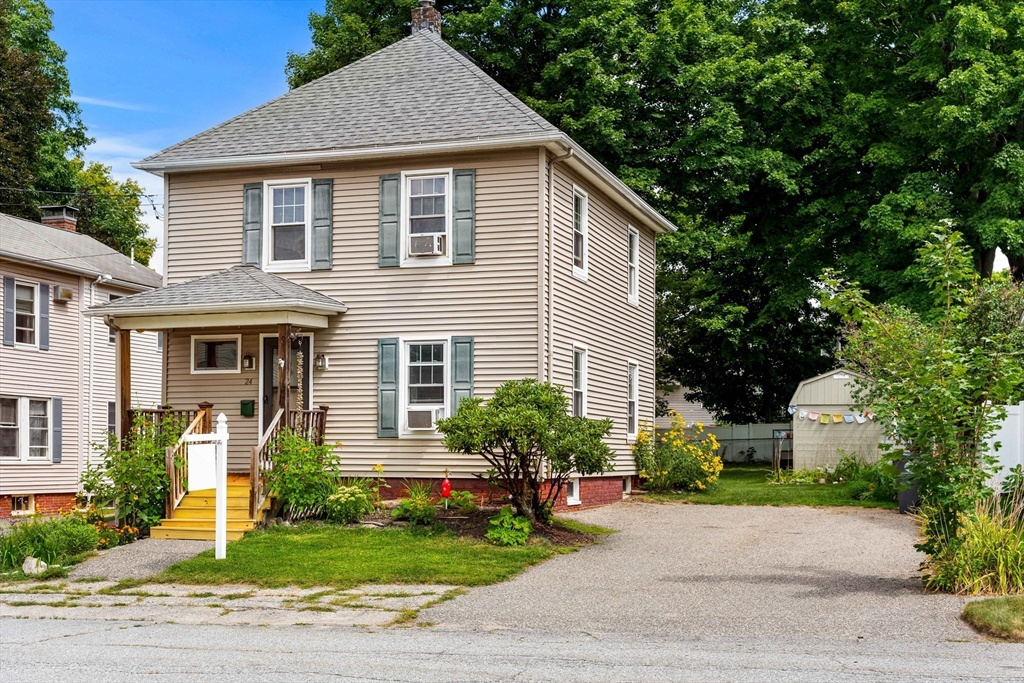 Property Thumbnail Image