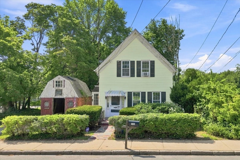 Property Thumbnail Image