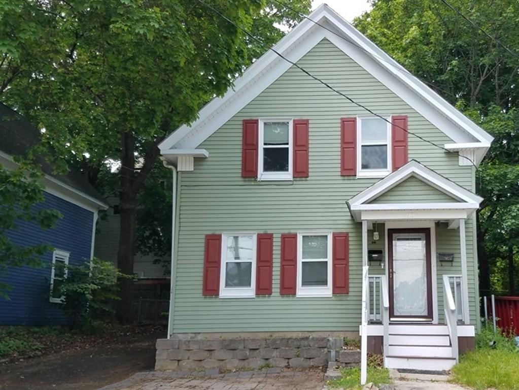 Property Thumbnail Image