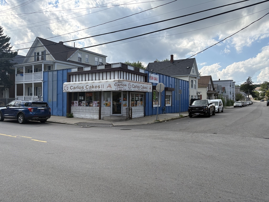 Property Thumbnail Image