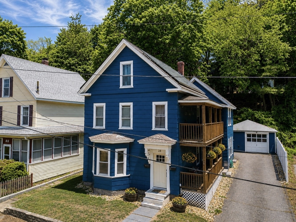 Property Thumbnail Image