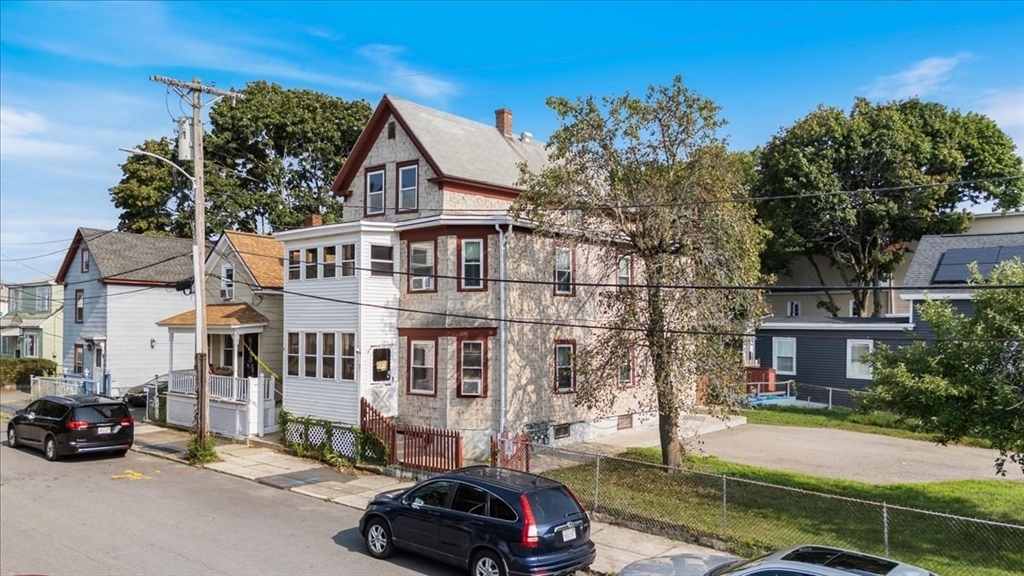 Property Thumbnail Image