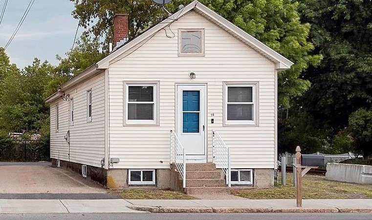 Property Thumbnail Image