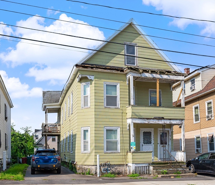 Property Thumbnail Image