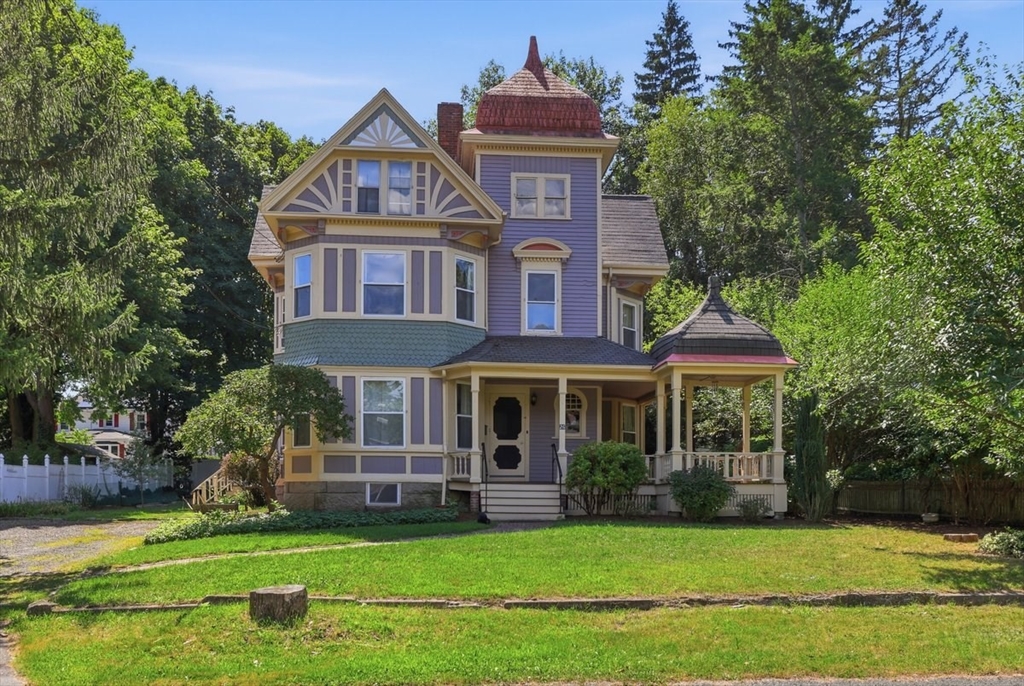 Property Thumbnail Image