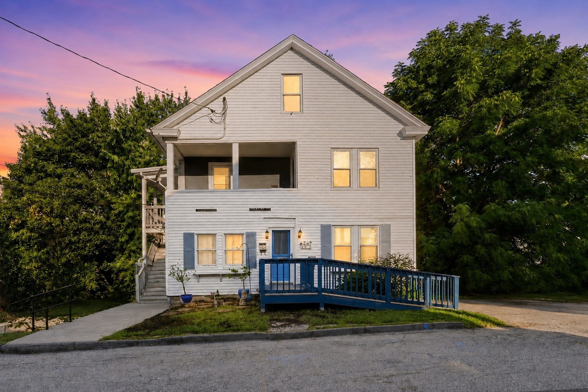 Property Thumbnail Image