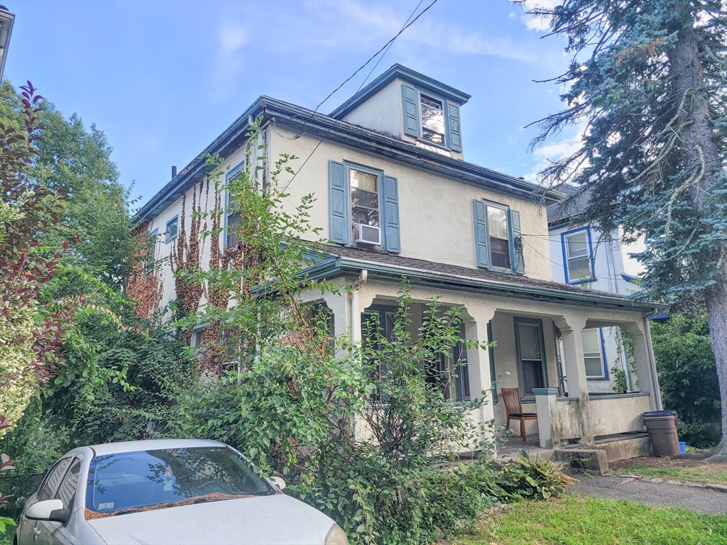 Property Thumbnail Image